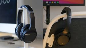 best sony wireless headphones enjoy