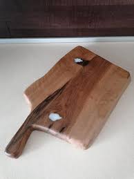 Дървена дъска за сервиране на мазенца и разядки с размери: Tetdizajn Dska Za Mezeta 400 280 40 Mm Material Oreh I Facebook