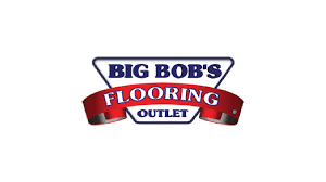 flooring in independence mo
