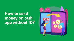 Getting a credit card without a social security number is possible, especially if you have an itin. Solved How To Send Money On Cash App Without Id