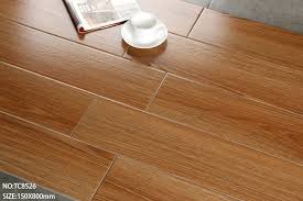 wooden floor tiles design