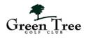 Green Tree Golf Club, Executive, CLOSED 2016 in Vacaville ...