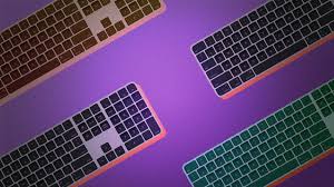the best ipad keyboards for 2023 pcmag