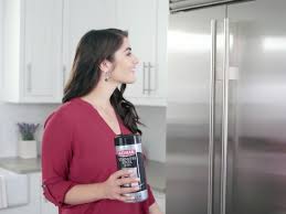 When two things of different temperatures are near each other, the hotter surface cools and the colder surface warms. Best Stainless Steel Cleaners In 2021