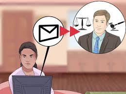 Crimes at the felony level often have mandatory sentencing guidelines that the judge must remain within, whether or not he desires to be lenient. How To Write A Letter To A Judge Before Sentencing With Pictures
