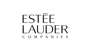 the estée lauder companies set to