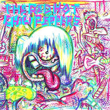 Album · 1992 · 18 songs The Red Hot Chili Peppers Album Wikipedia