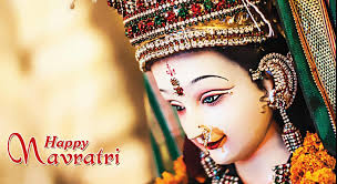 Photo format in.jpg you can edit an image in any photo editing software, like adobe photoshop free for personal & commercial use with attribution required by graphics pic. Maa Durga Face Wallpaper Full Size Hd 958506 Happy Navratri Happy Navratri Images Navratri Images