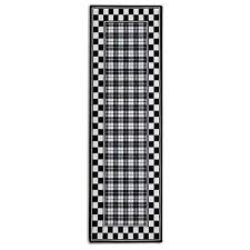 kitchen rugs outdoor mats rugs