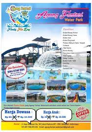 7.7 / 10 ( 9 votes ). Hello September Agung Fantasi Agung Fantasi Water Park Facebook