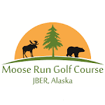 Moose Run Golf Course | Anchorage AK