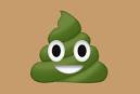 Image result for free green poop clipart
