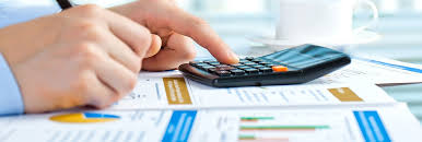 ASAP Tutor  Homework Help for Accounting  Statistics  Business     Tutorteddy offers free Statistics  Probability  Accounting  Finance  Econ   Chemistry  Math  College Homework help 