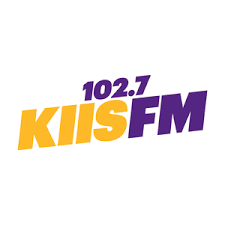 102 7 kiis fm radio listen live