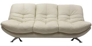 austin sofa set 3 2 1 seater