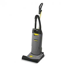 carpet and vacuum cleaner cv 38 2 adv