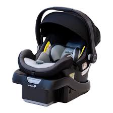Safety 1st Onboard 35 Air Car Seat