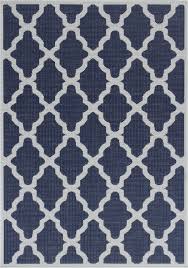moda flatweave rug by oriental weavers