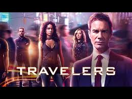 travelers the final season trailer