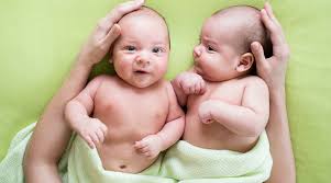 Menstrual periods are different from woman to woman and month to month. How To Have Twins