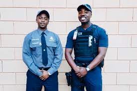 victoria police diversity recruitment