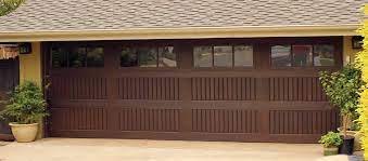 wayne dalton fibergl garage doors