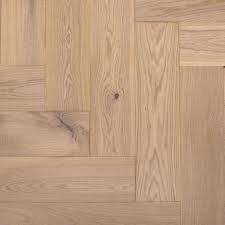 Wood Floors Plus Engineered Hardwood