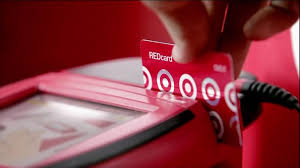 The target redcard debit, which is linked to the cardholder's checking account. Get 40 Off 40 Purchase With Target Redcard Sign Up Southern Savers
