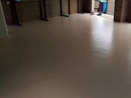 Find company research, competitor information, contact details & financial data for flooring and coating specialists pty ltd of narre warren, victoria. Industrial And Commercial Coating Home Concrete Solution