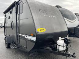 new or used travel 20lite falcon rvs