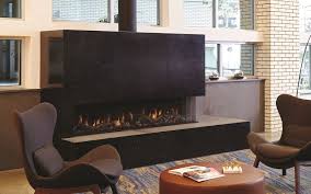 Fireplace Safety A Look At Ortal S