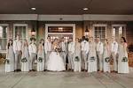 Jefferson Country Club | Reception Venues - The Knot