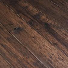 americana collection antique hickory