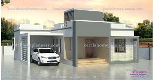 Home In 1500 Square Feet For 22 5 Lakhs