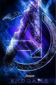 avengers for iphone hd wallpapers pxfuel