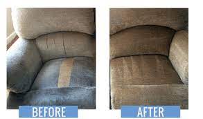 sofa fabric change upholstery