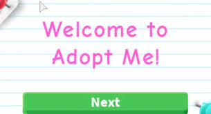 A place for all adopt me fans to discuss trades. 3 Ways To Play Adopt Me On Roblox Wikihow