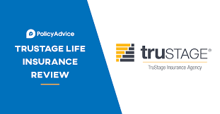 Trustage® insurance products and programs are made available through trustage insurance agency, llc. Detailed Trustage Life Insurance Reviews Policy Advice
