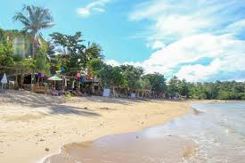 See more of koh lanta on facebook. The 10 Best Beaches In Koh Lanta Placesofjuma