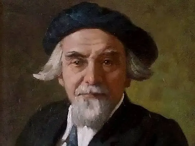 Nikolai Berdyaev - Personalism.com