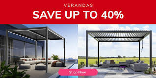 Awnings Patio Awnings Direct From 39 99