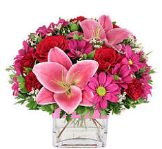 Send flowers to italy from canada. Italy Flower Delivery Send Flowers To Italy Canada Flowers Ca