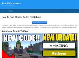 As with all games on this site, whether for mobile, pc, console (ps4 and xbox), codes in strucid are intended to improve, help and reward players.whether they are a beginner or a pro, everyone is entitled to the same rewards. Strucidcodes Com Seo Report To Get More Traffic Kontactr