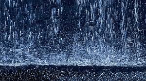 While beautiful to look at, freezing rain is one of the most hazardous types of winter precipitation. Download Gentle Rain Sound Mp3 Free And Mp4
