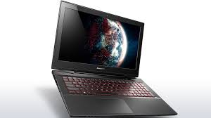 Compare prices and find the best price of lenovo y50. Lenovo Y50 Laptop 15 Inch Gaming Laptops Lenovo Lebanon