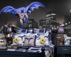 Deck out your kids room in high style with these fun & practical room accessories. Batman Room Decorations Strangetowne Batman Decorations For Kid S Party