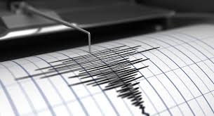 Image result for seismograf