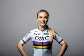 Pauline ferrand prevot wins womens uci road world championship. Ferrand Prevot And Pidcock Build Form Ahead Of World Cup Opener In Albstadt Cyclingnews