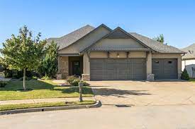 Homes For In Tulsa Ok With Gated