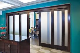 Innovate With Sliding Door And Wall Systems